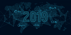 2019：赛门铁克眼中的6大网络安全趋势