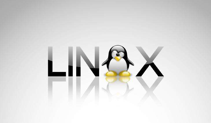 如何给linux服务器设置域名dns解析 这几种方法值得一看