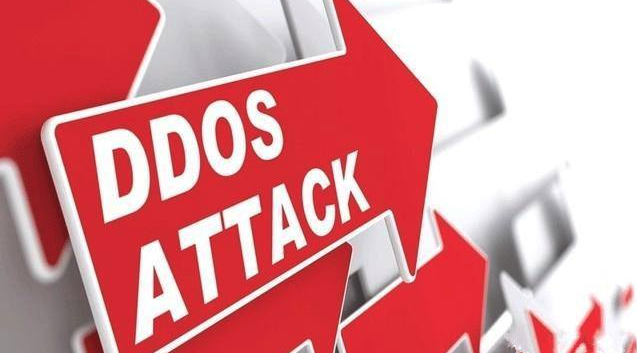 301跳转分享：DDOS攻击软件有哪些呢？