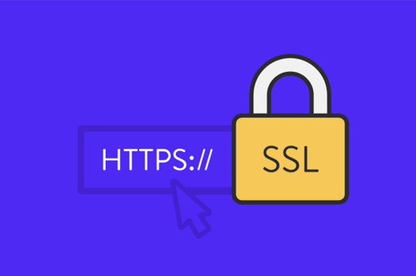 域名ssl证书的风险有哪些 解析五种常见的风险