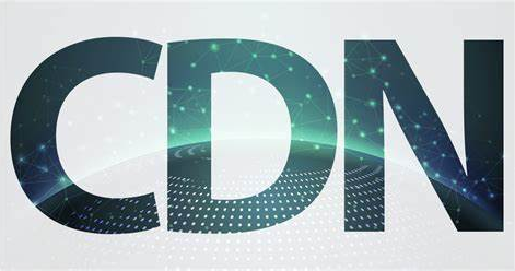 为什么要做CDN域名解析 怎样做可以让域名更好的使用