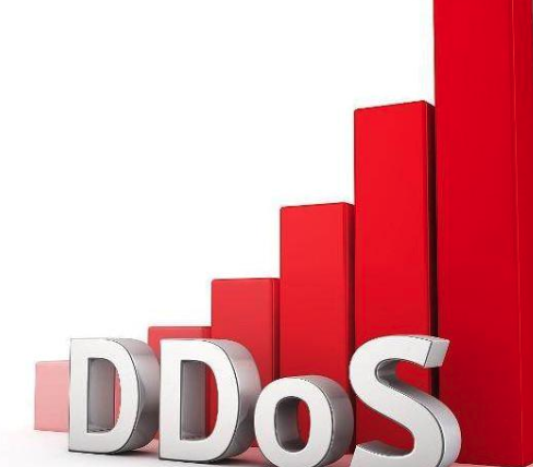 ddos攻击小组：DDoS的类型及原理的介绍！