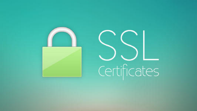 网站ssl证书怎么验证 ssl证书申请验证失败的原因