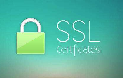 怎么才能在阿里云申请到免费的ssl证书呢