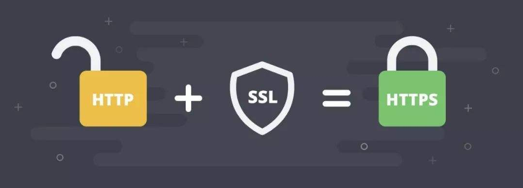 网站ssl客户端验证步骤 手机客户端验证提高效率的方法