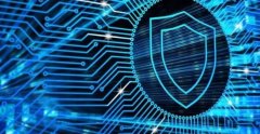 如何保护网络远离微软NTLM协议中的安全漏洞？